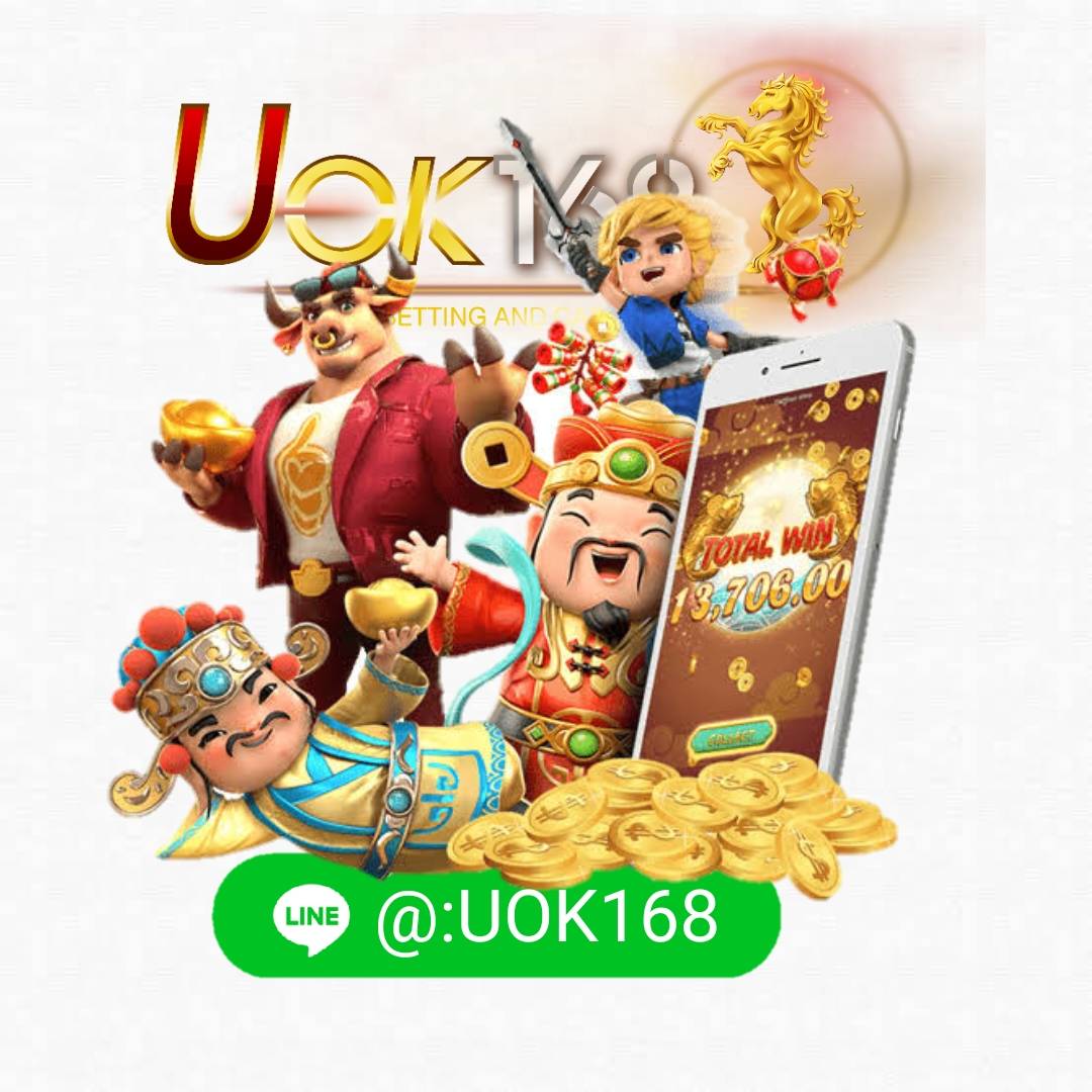 PXJ Thai คาสิโนครบวงจร มาตรฐานสากล สมัครง่าย แจกเครดิตฟรี