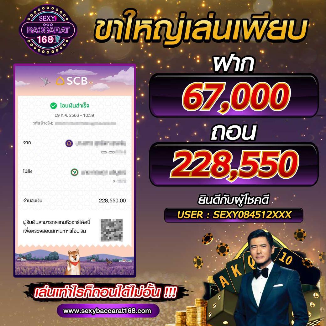 Pg Dragon คาสิโนเว็บตรง รองรับเกมสล็อตใหม่ล่าสุดในไทย