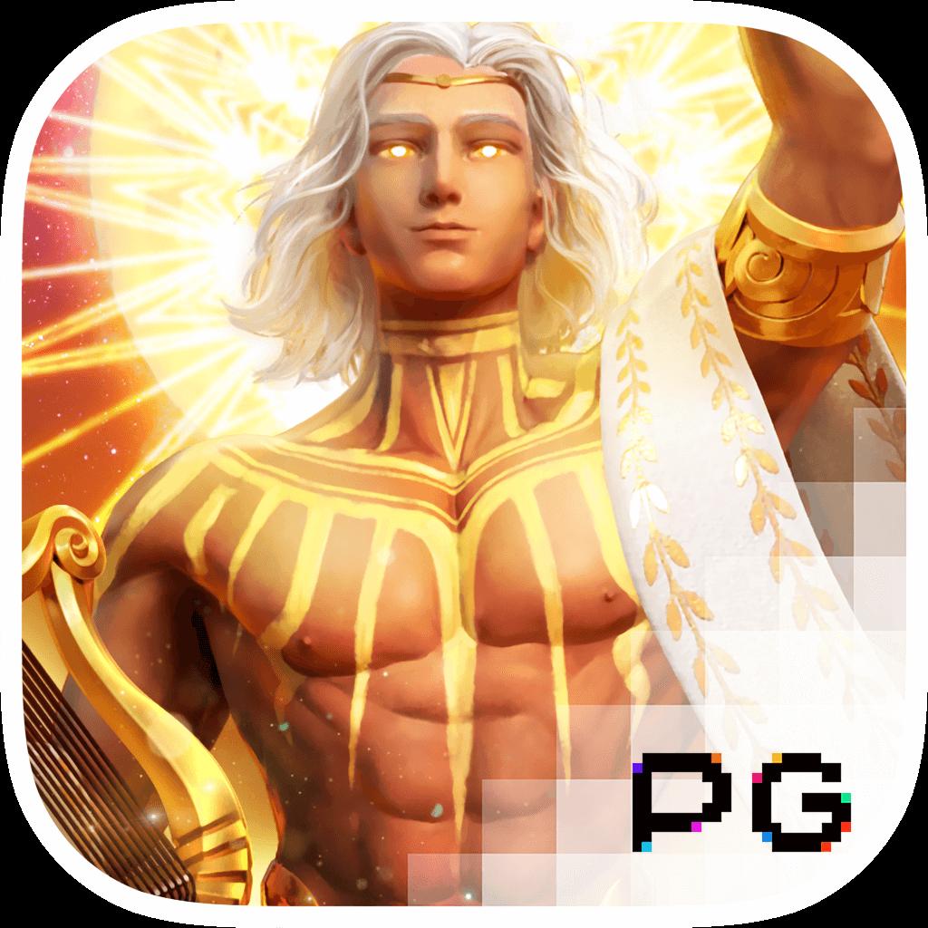 SCB99 Slot เว็บพนันสล็อตออนไลน์ ระบบใหม่ล่าสุด มาแรงอันดับ 1 ในไทย