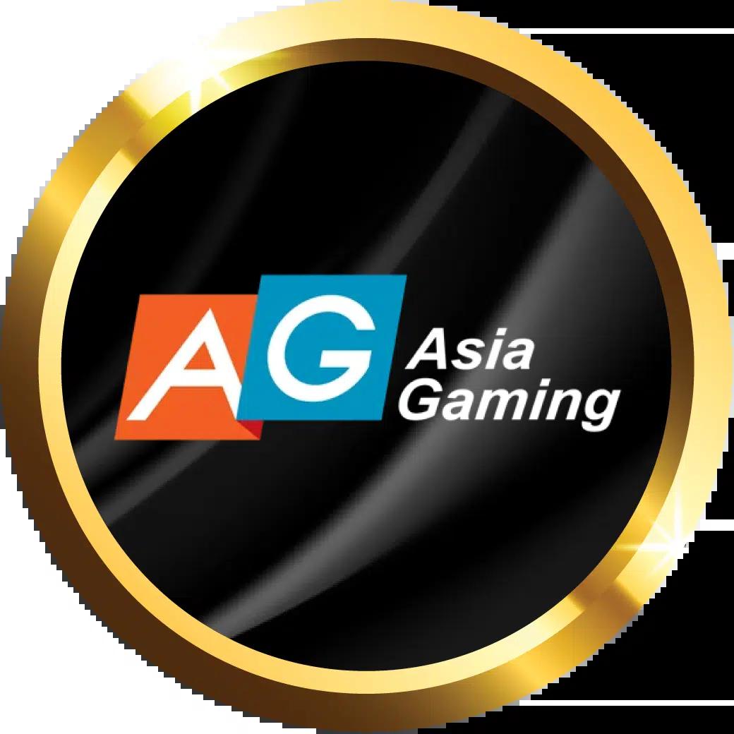SLL Slot แพลตฟอร์มสล็อตสุดฮิต สนุกง่ายจ่ายเต็มทุกเกม