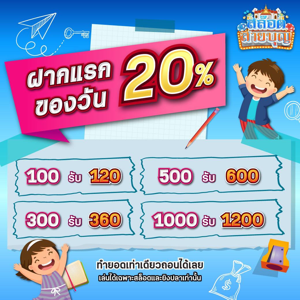 Slot Casino รวมเกมสล็อตใหม่ล่าสุดให้เลือกเล่นเต็มที่ เว็บตรงมั่นคง