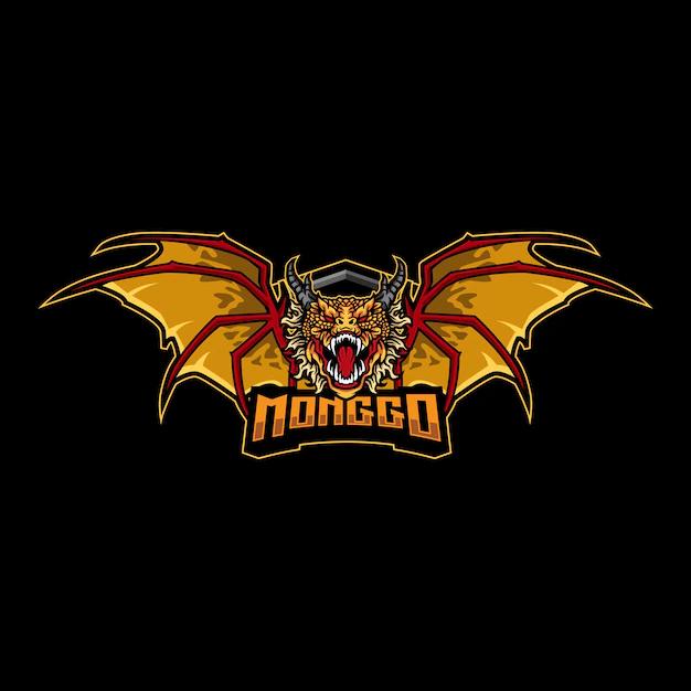 Slot Game 666 ศูนย์รวมเกมสล็อตสุดฮิต ระบบเสถียร มั่นใจได้ทุกการเดิมพัน
