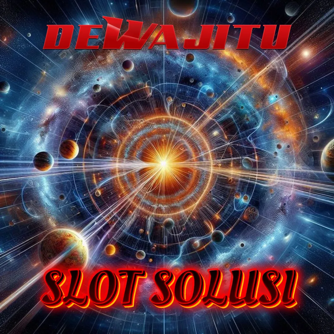 Slot PG เว็บตรง แหล่งเกมใหม่ล่าสุด ปลอดภัย 100% ฟรีโบนัส