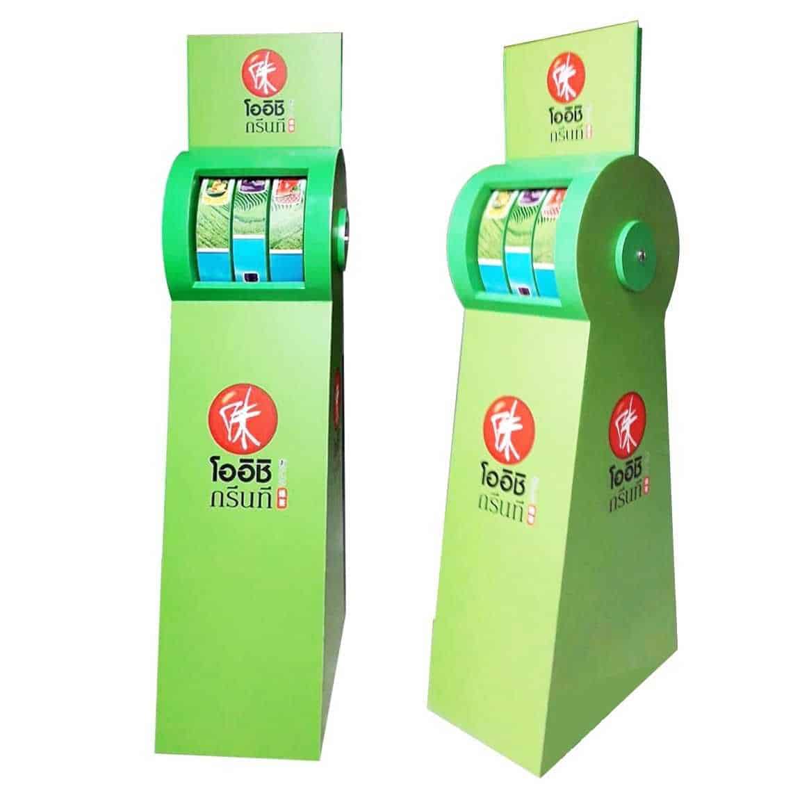 Slot PP เว็บเกมสล็อตออนไลน์ บริการครบวงจร ระบบทันสมัย