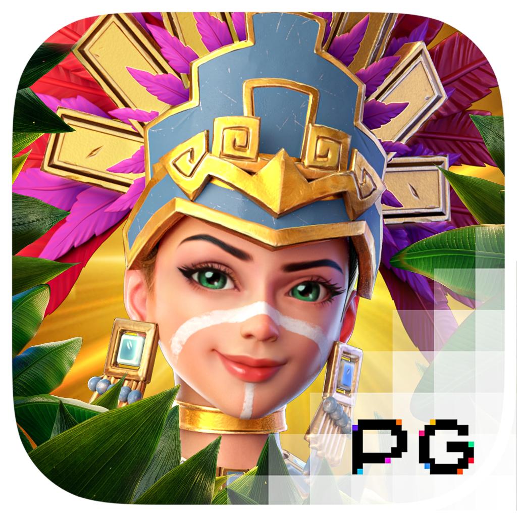 Slot Super Wallet คาสิโนออนไลน์แห่งความสนุกและเทคโนโลยีล้ำสมัย