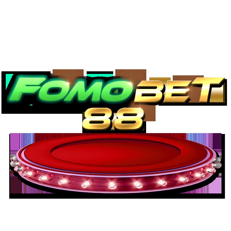 Slotgame66 เว็บตรง คาสิโนออนไลน์อันดับ1 จบทุกความบันเทิงในเว็บเดียว