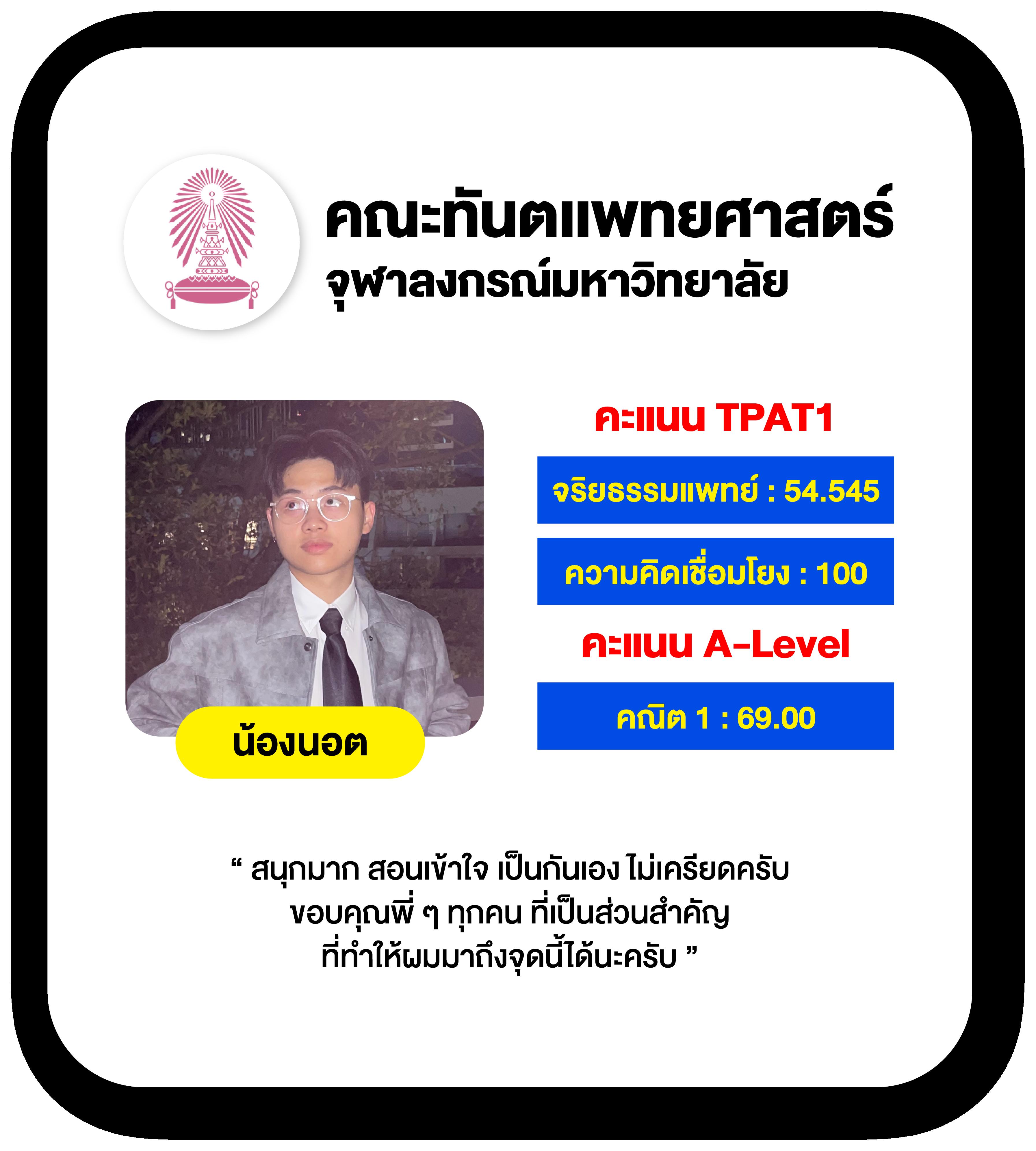 Sora168 สล็อตเกมใหม่ล่าสุด แจกเครดิตฟรีทุกวัน สนุกไม่มีสะดุด
