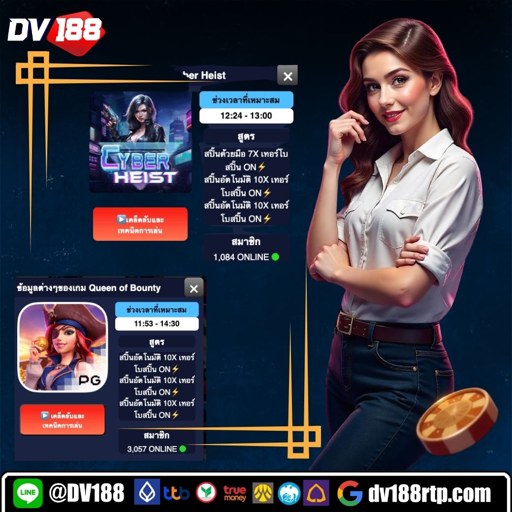 SuperPG1688 เว็บใหญ่รวมเกมสล็อตน่าเล่น แจกจ่ายจริงทุกวัน