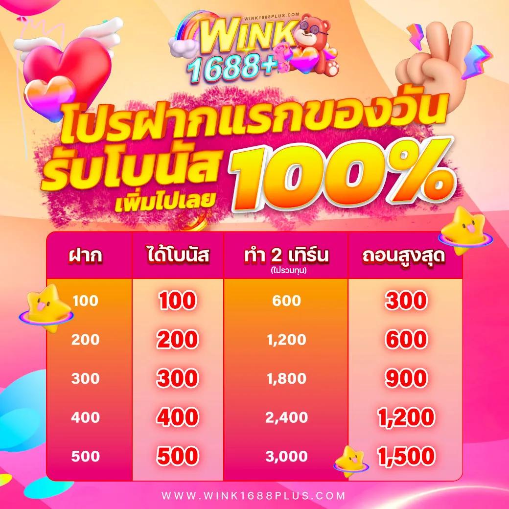Super PG 1688 ทางเข้า คาสิโนเว็บใหญ่ที่สุด สายตรงปลอดภัย