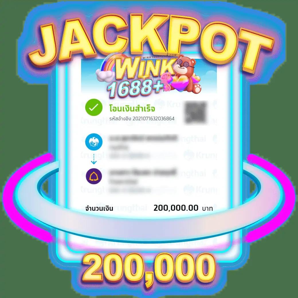 Super Slot คาสิโนแนวใหม่ รวมเกมสล็อตสุดฮิต อัปเดตล่าสุด 2024