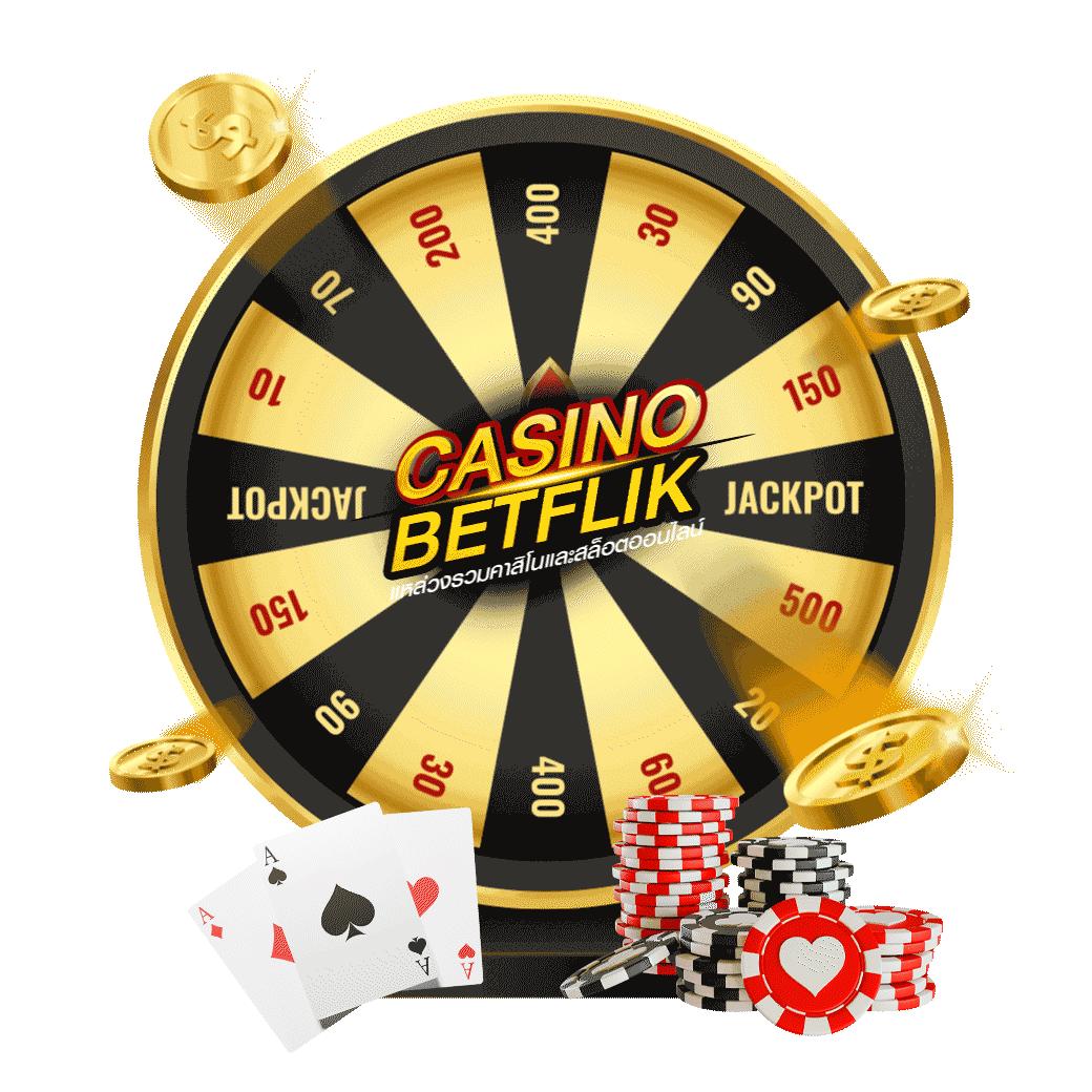 Superslot168 เว็บสล็อตอันดับ 1 เล่นง่าย จ่ายไว ปลอดภัย 100%