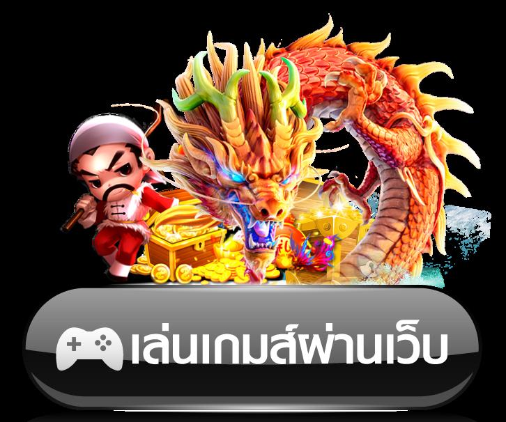 Superslotmax ทางเข้า ใหม่ล่าสุด เดิมพันง่าย ปลอดภัย มั่นใจได้