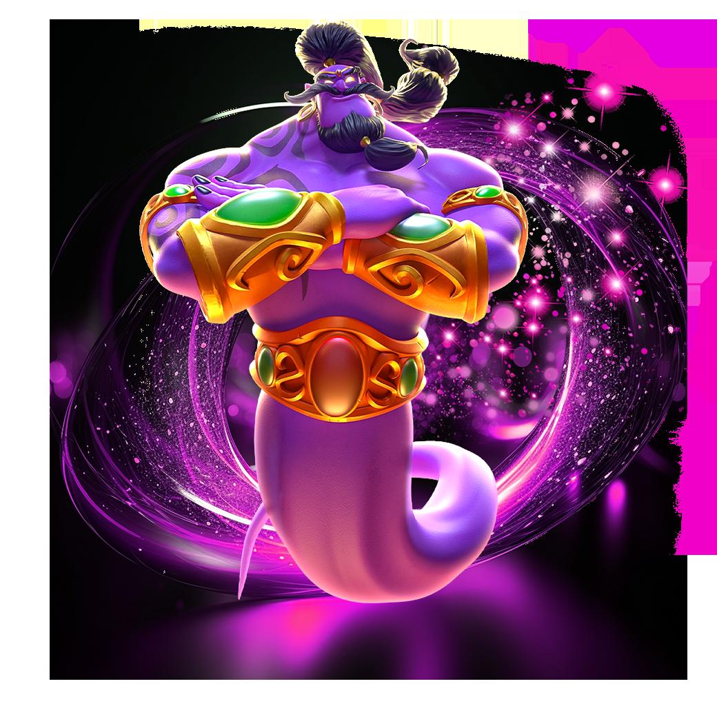 TMB66 Slot เว็บสล็อตแตกง่าย ทดลองเล่นฟรี พร้อมโปรโมชั่นสุดคุ้ม