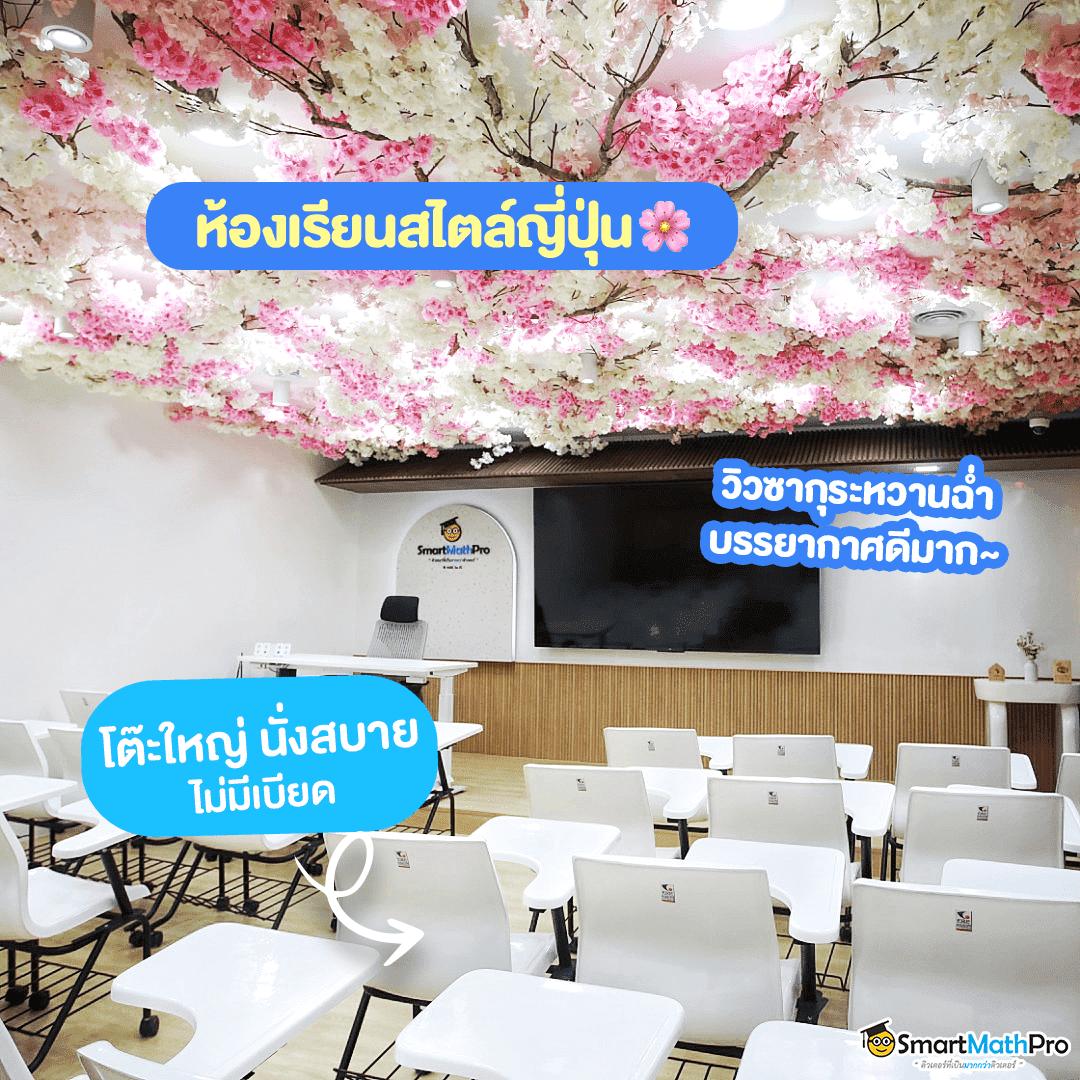The One Bet คาสิโนออนไลน์ เดิมพันง่าย จบในเว็บเดียว | สล็อต บาคาร่า เครดิตฟรี