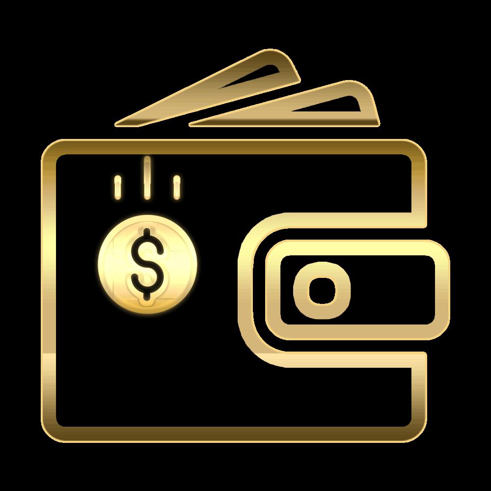 Wallet777 คลังเกมคาสิโนออนไลน์สุดฮิต สมัครง่าย ฝาก-ถอนรวดเร็ว