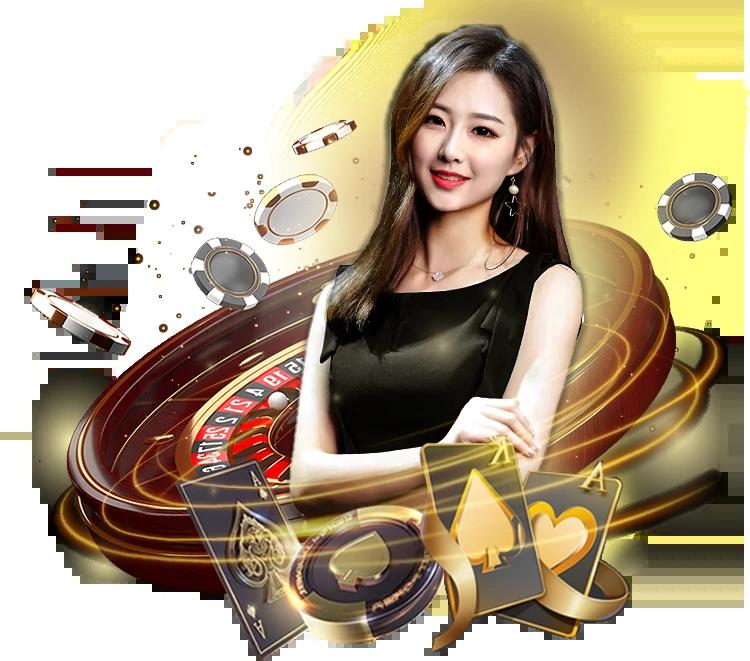 Zata888 สล็อตเว็บตรง มั่นคง รวมเกมโบนัสแตกง่าย อับดับ 1