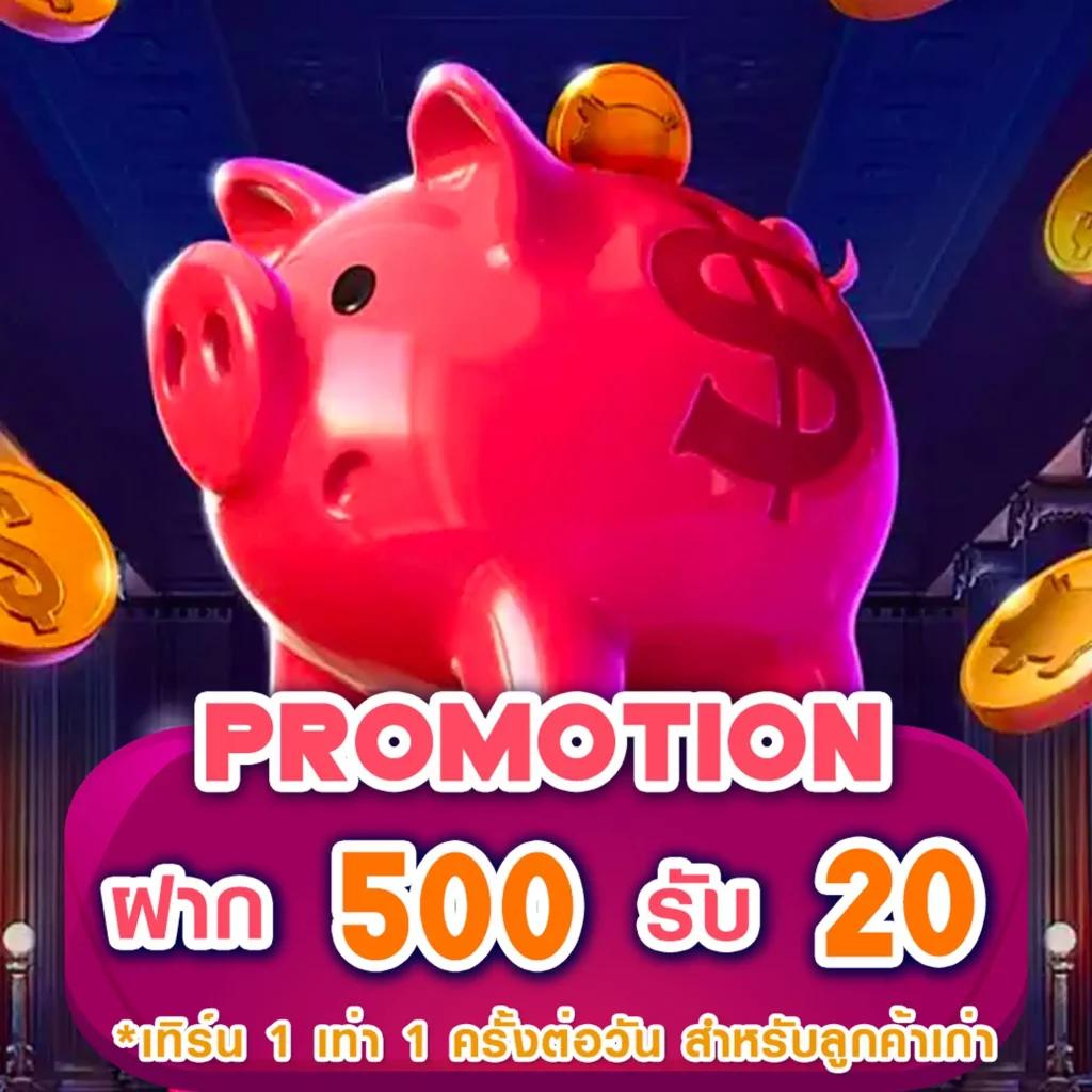 Zola Bet คาสิโนเกมม่าสุดฮิต เดิมพันง่าย จบในที่เดียว