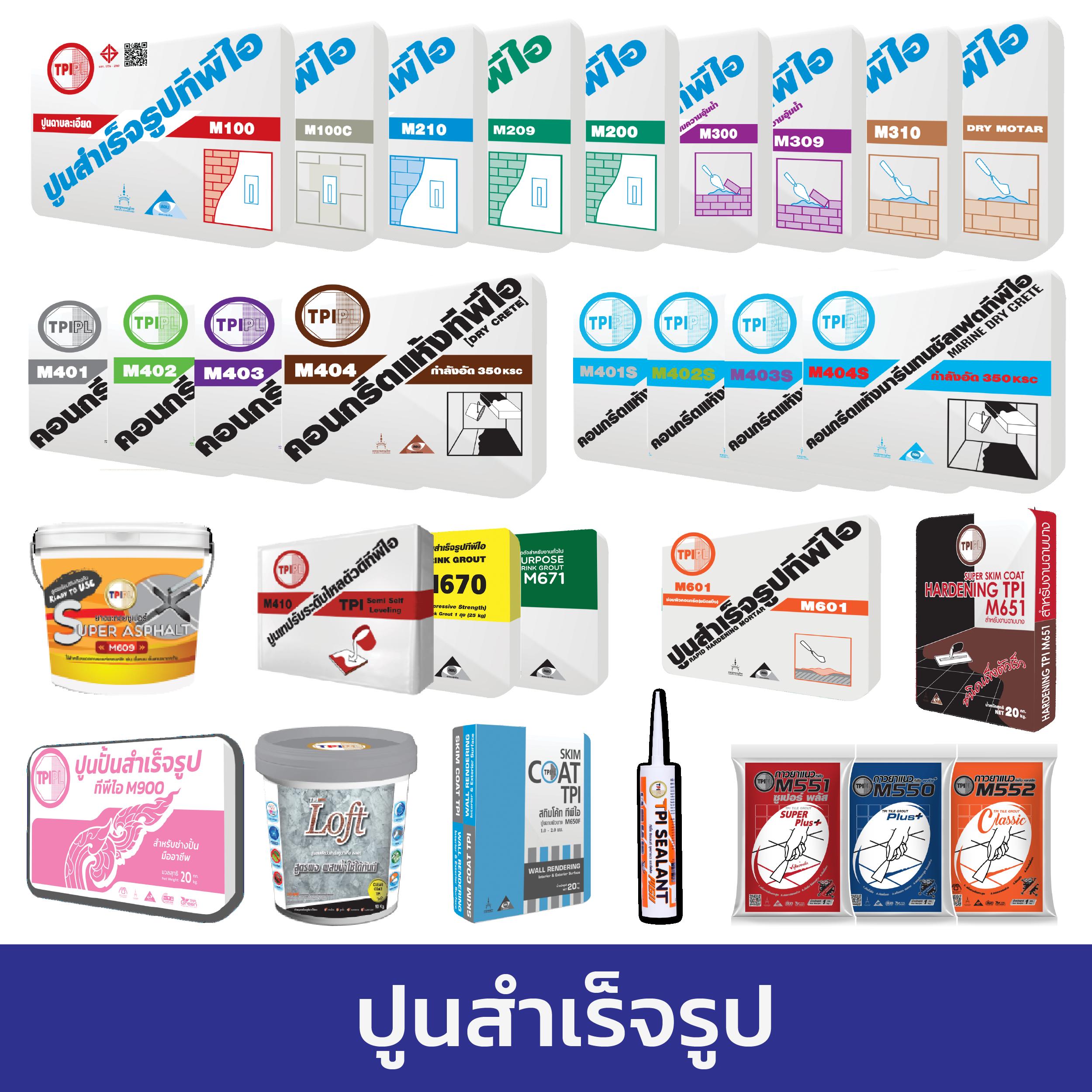 ak88king เว็บตรงสล็อต เกมเดิมพันยอดนิยมของไทย 2024