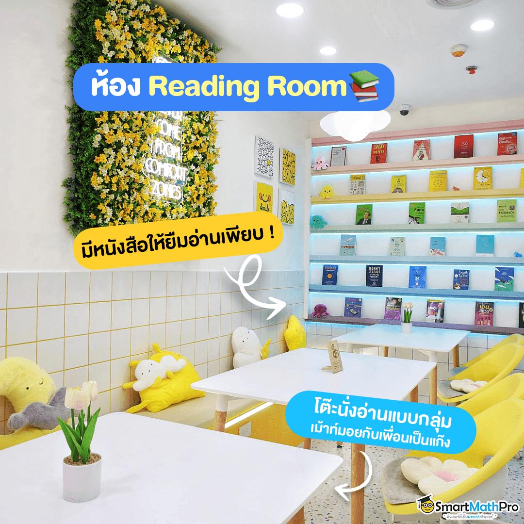 alexabet ทางเข้า มือถือ เล่นง่ายผ่านเว็บ ฝากถอนรวดเร็ว 2024