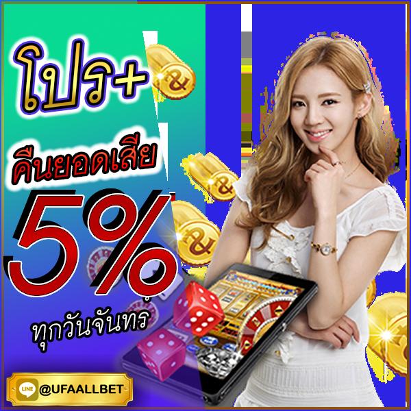 appg slot คาสิโนเว็บตรง ระบบทันสมัย พร้อมโบนัสสุดคุ้ม