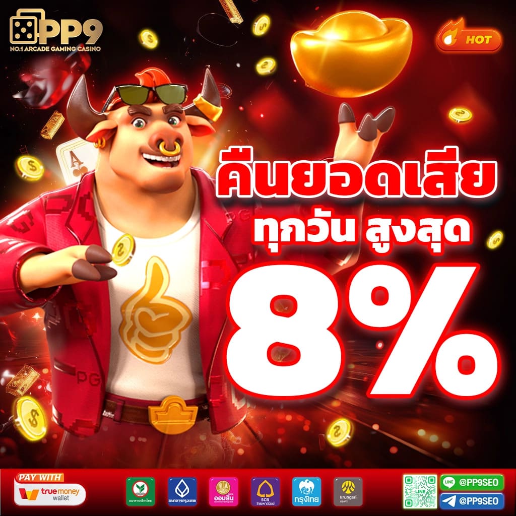 asia999 เครดิต ฟรี 40 รวมเกมยอดนิยม สมัครง่าย รับโปรสุดคุ้ม