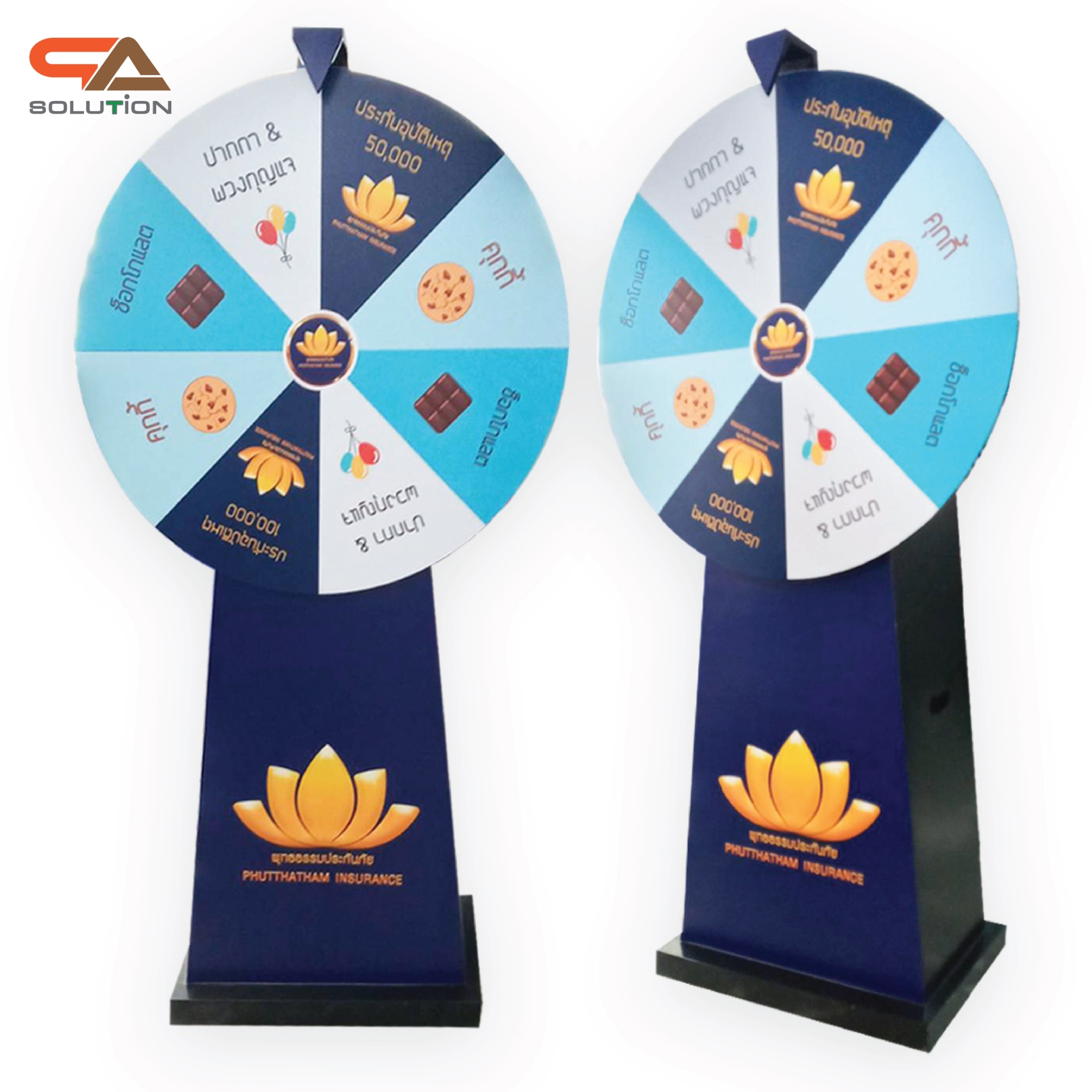 asia999 เครดิตฟรี 100 ทุนฟรีล่าสุด เล่นง่าย จบครบในเว็บเดียว