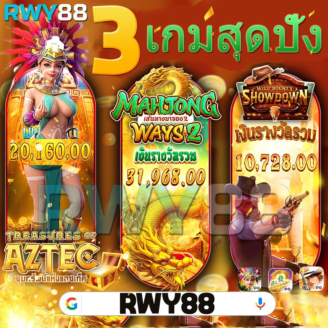 autobet168 คาสิโนอันดับหนึ่ง พร้อมระบบใหม่สุดทันสมัยในไทย