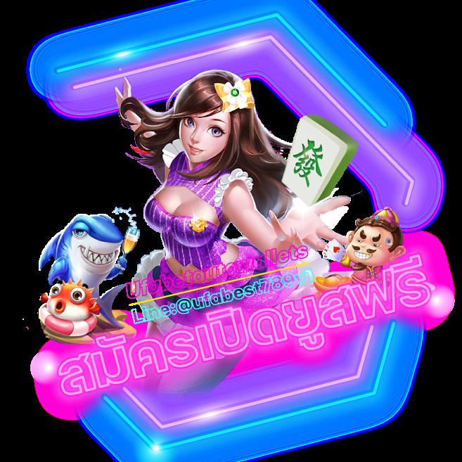 avg168slot คาสิโนออนไลน์ครบครันด้วยระบบใหม่ล่าสุด 2024