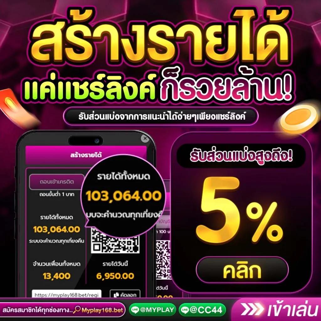 baron88 คาสิโนออนไลน์ เว็บตรง มั่นใจ ปลอดภัย ระบบทันสมัยเพื่อความสนุกไร้ขีดจำกัด