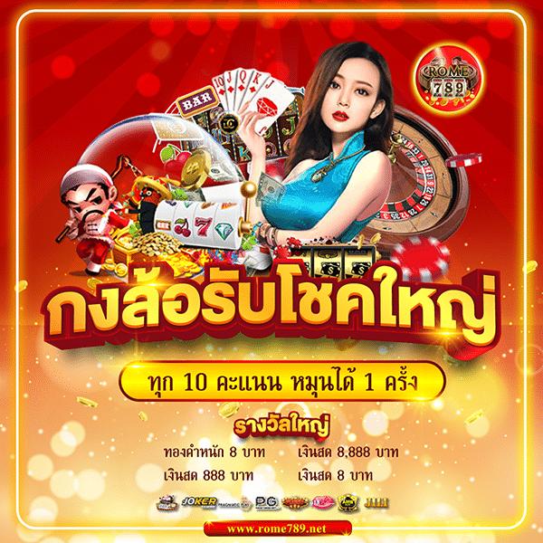beo89 wallet ระบบฝาก-ถอนรวดเร็ว ปลอดภัย มาตรฐานระดับสากล