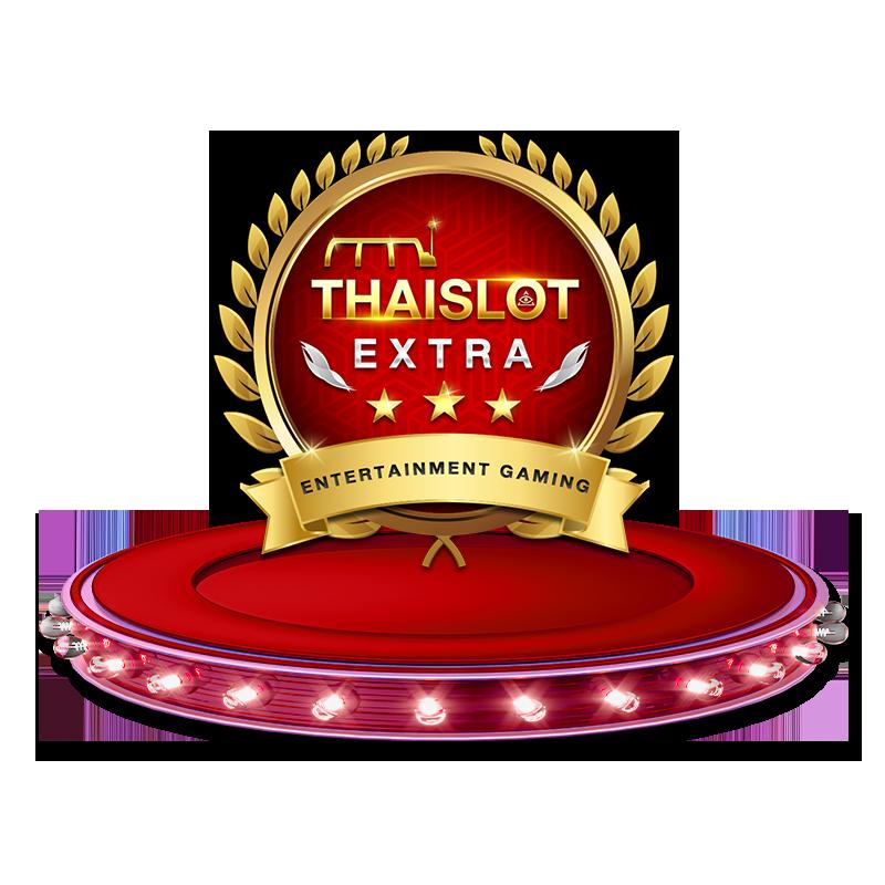 betflik289 คาสิโนออนไลน์อันดับหนึ่ง รวมความสนุกและโบนัสเต็มอิ่ม