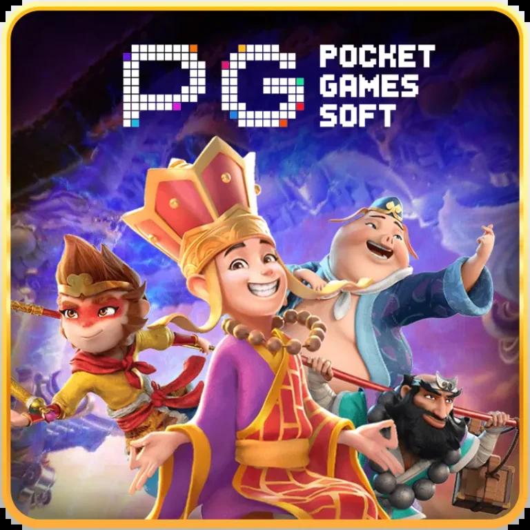 betflik 678 เว็บคาสิโนอันดับ1 รวมทุกเกมฮิต ตอบโจทย์นักเดิมพันไทย