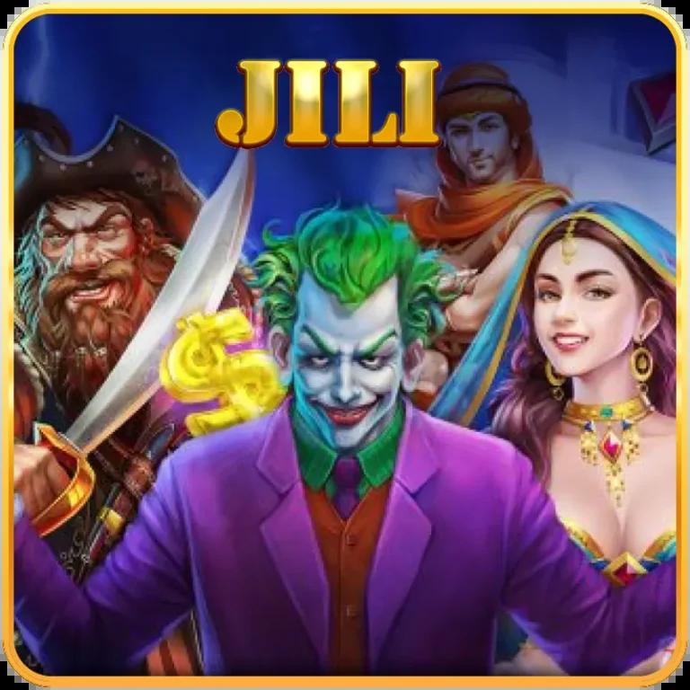 betflik 85 รวมเกมสล็อตใหม่ล่าสุด พร้อมโบนัสสุดคุ้มทุกวัน