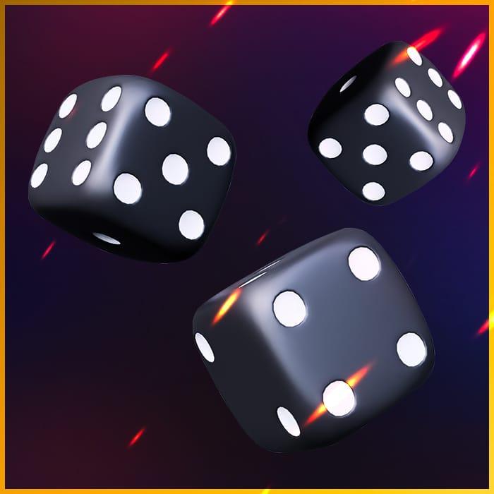 betflik life ศูนย์รวมคาสิโนสุดฮิต เล่นง่ายได้เงินจริง โปรโมชั่นโดนใจ