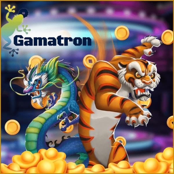 betflik live สถานที่เดิมพันคุณภาพ ครบจบทุกเกมในไทย