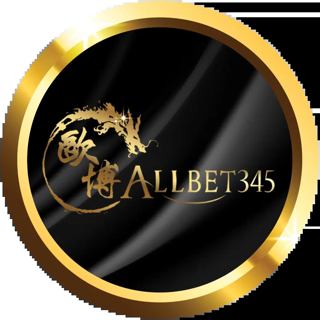 betflik net แพลตฟอร์มคาสิโนออนไลน์ยอดนิยม พร้อมเกมหลากหลาย