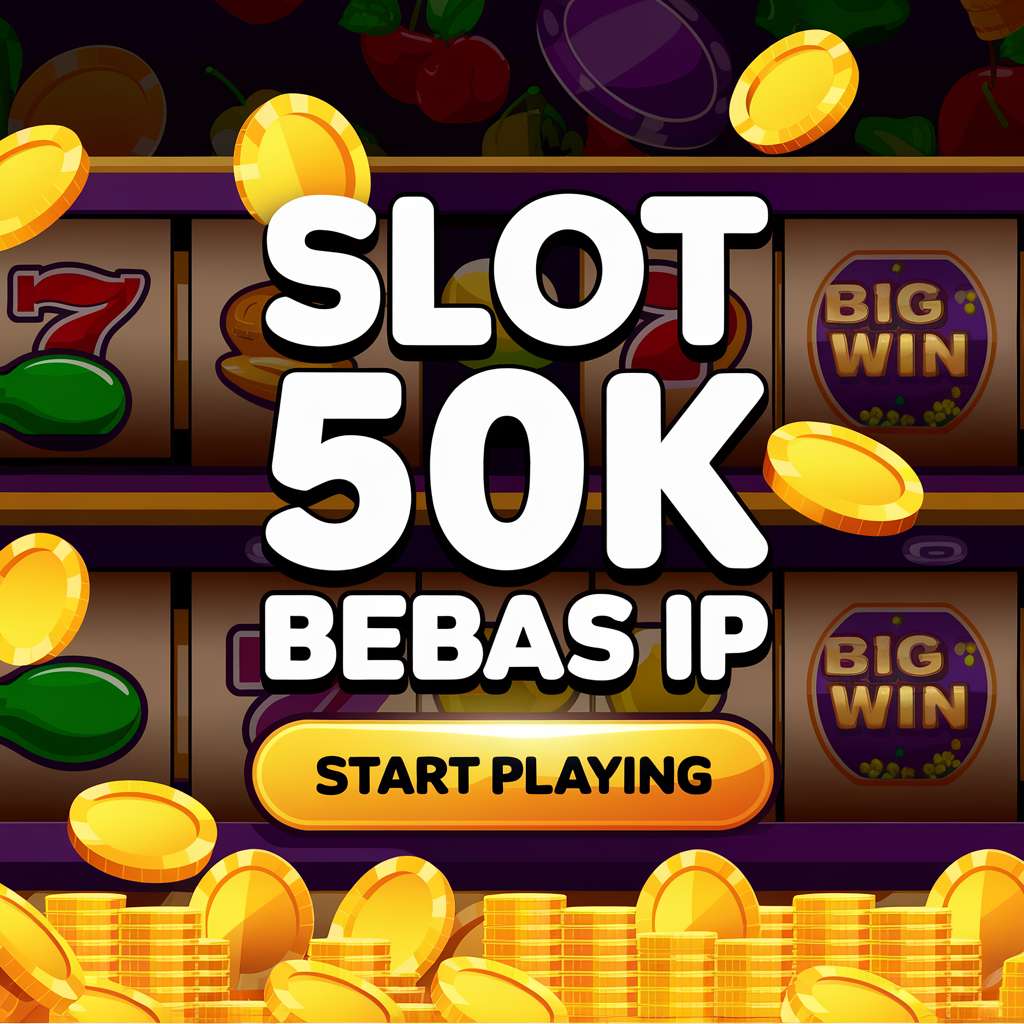betflik zero คาสิโนออนไลน์สุดล้ำ ฝาก-ถอนง่าย ช่องทางเติมเงินยอดนิยม