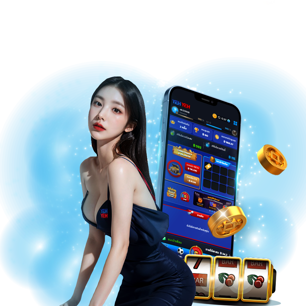 betflikusa ศูนย์รวมเกมพนันสุดฮิต สมัครง่าย ฝากถอนไว 2024