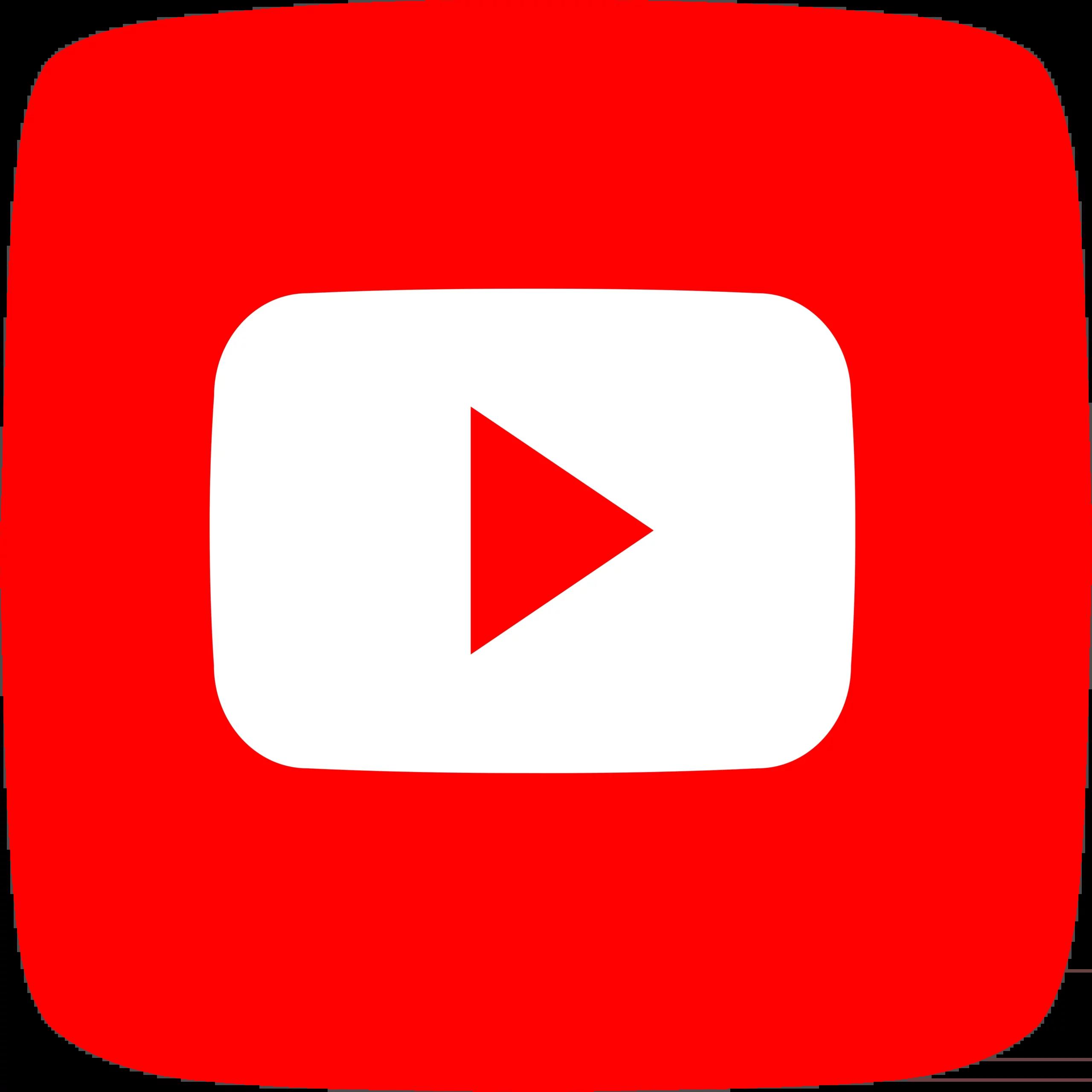 betflix09 ศูนย์รวมเกมสล็อตยอดนิยม โบนัสแตกง่าย จ่ายเต็มทุกยอด