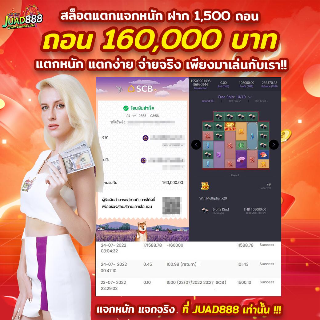 betflix249 เดิมพันง่าย ระบบทันสมัย มาตรฐานระดับโลก