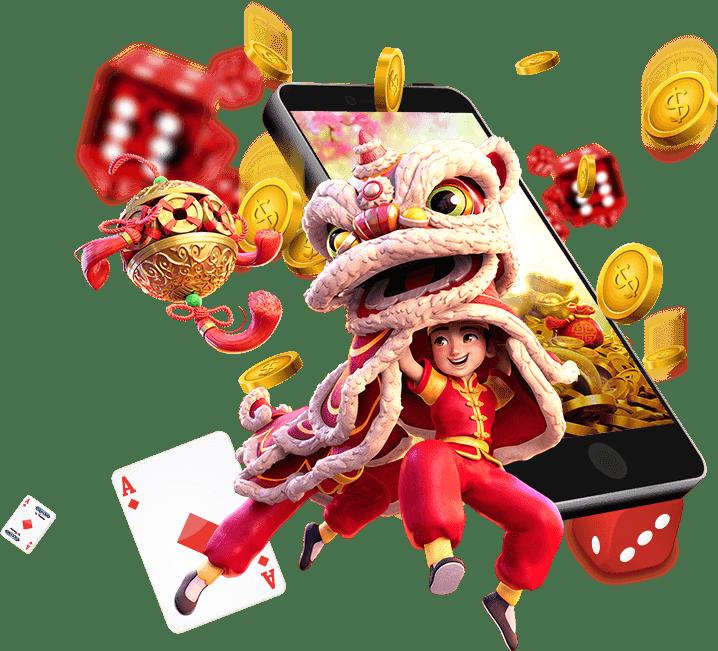 betflix789 รวมเกมพนันยอดนิยม เว็บตรงสะดวก ปลอดภัย 2024