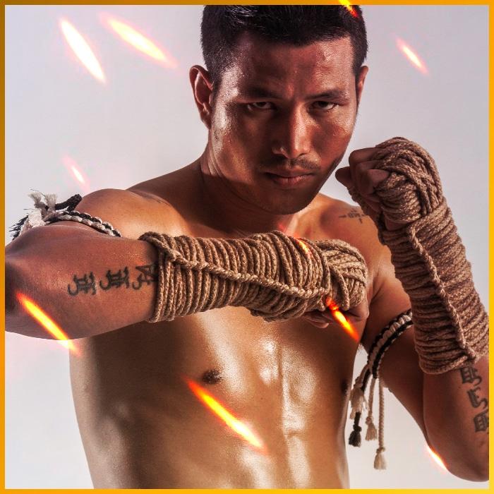 bioking88 แพลตฟอร์มคาสิโนออนไลน์ยอดนิยม ฝาก-ถอนออโต้ทันใจทันสมัย