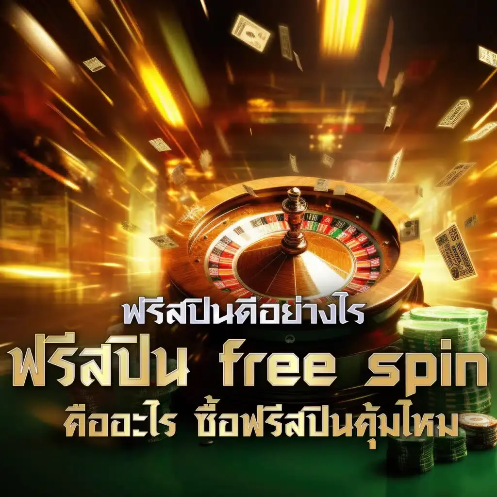 cat888 หวย vip ศูนย์รวมคาสิโนออนไลน์ พร้อมอัปเดตเทรนด์ล่าสุดในไทย