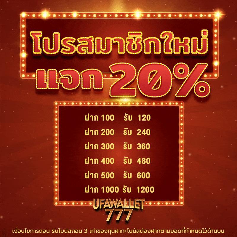 cat888 หวยออนไลน์ เล่นง่าย มั่นคง ปลอดภัย รองรับทุกเกมเดิมพัน