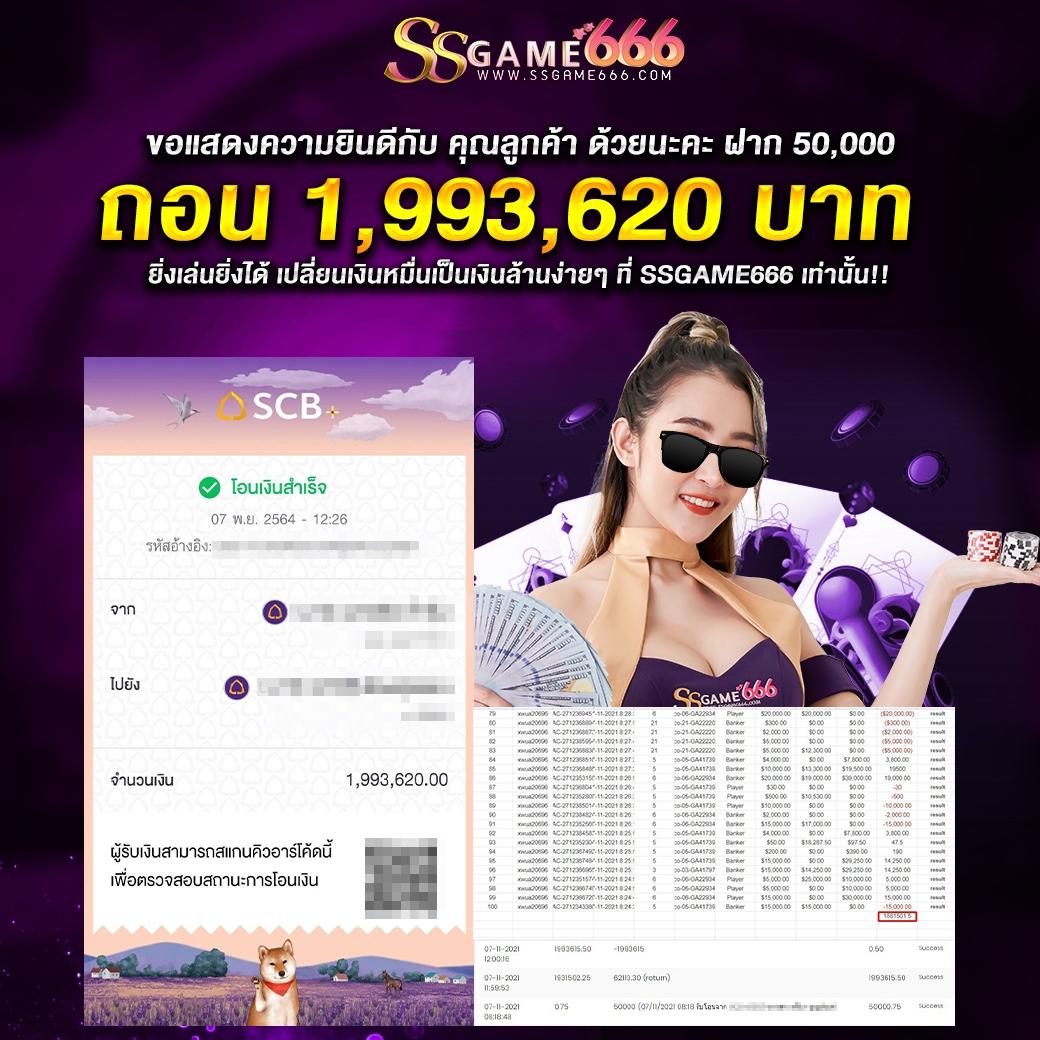 cat888fun เว็บเกมเดิมพันครบครัน มั่นใจปลอดภัย พร้อมโปรโมชั่นสุดคุ้ม
