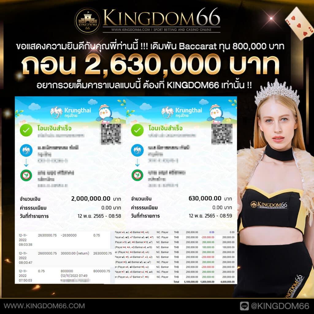 cat888vip คาสิโนออนไลน์ยอดนิยม ระบบทันสมัย เล่นง่าย จ่ายจริง