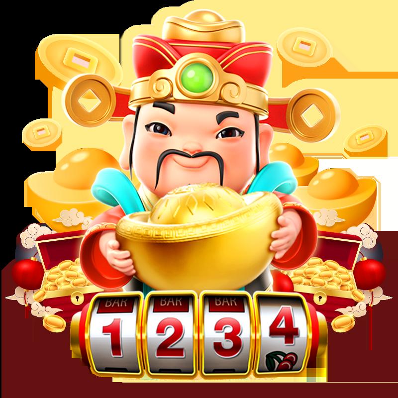 cat888vip เว็บหวยออนไลน์อันดับหนึ่ง พร้อมบริการครบ ตลอด 24 ชั่วโมง
