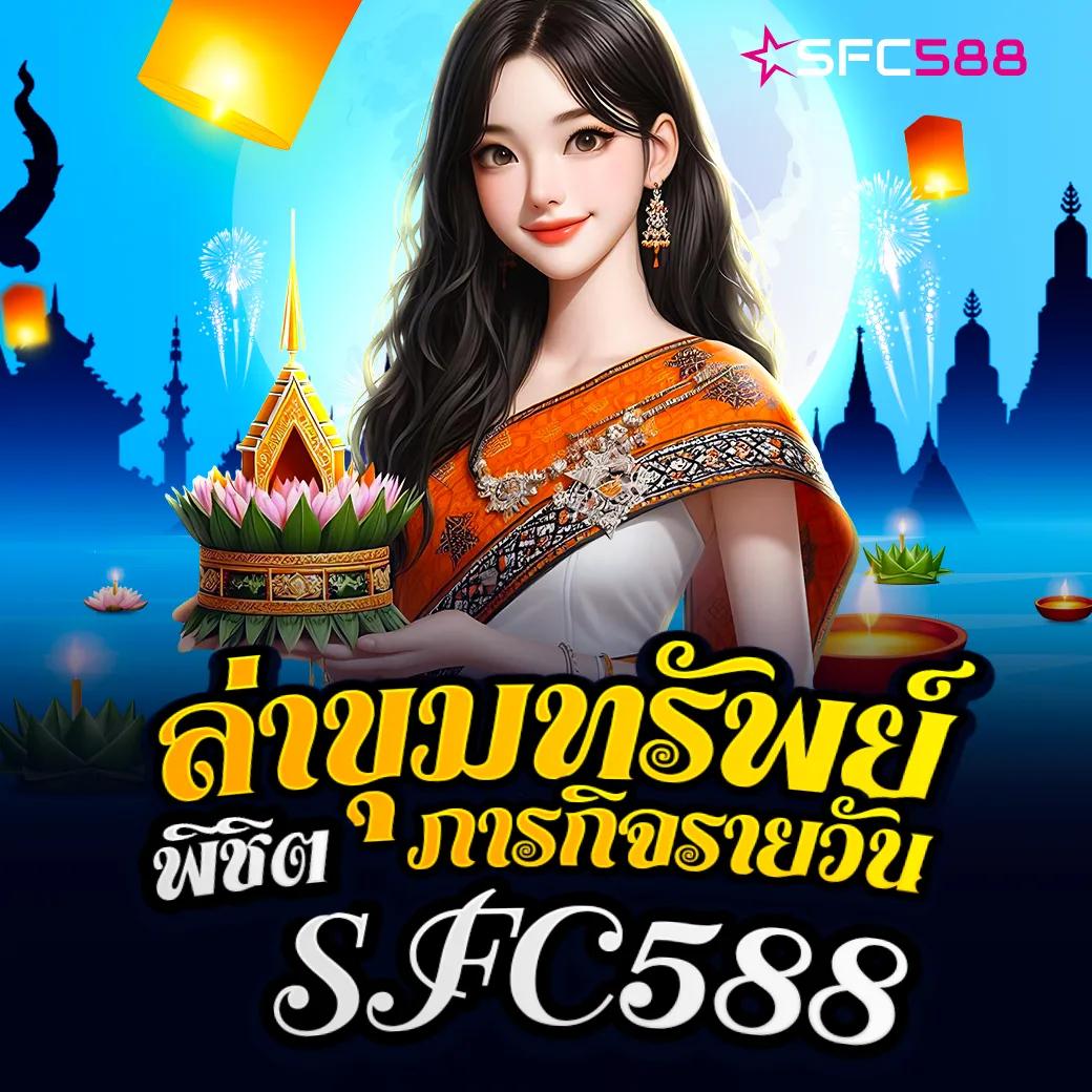 cat999 แบรนด์คาสิโนออนไลน์ยอดนิยม พร้อมโปรแรงทุกวัน