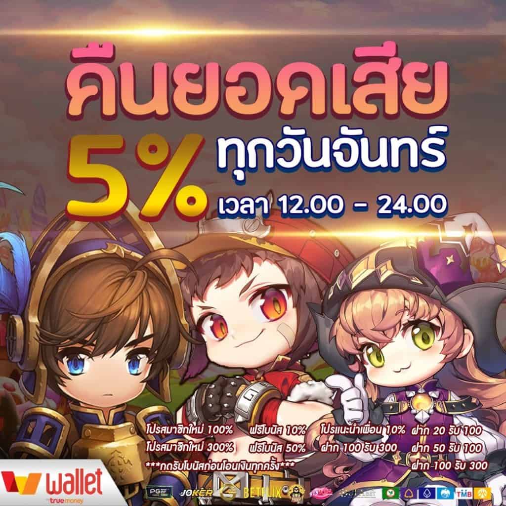 cwalk88 เว็บสล็อตออนไลน์มาแรงอันดับ 1 ในไทย สมัครวันนี้รับโปรโมชั่นพิเศษ
