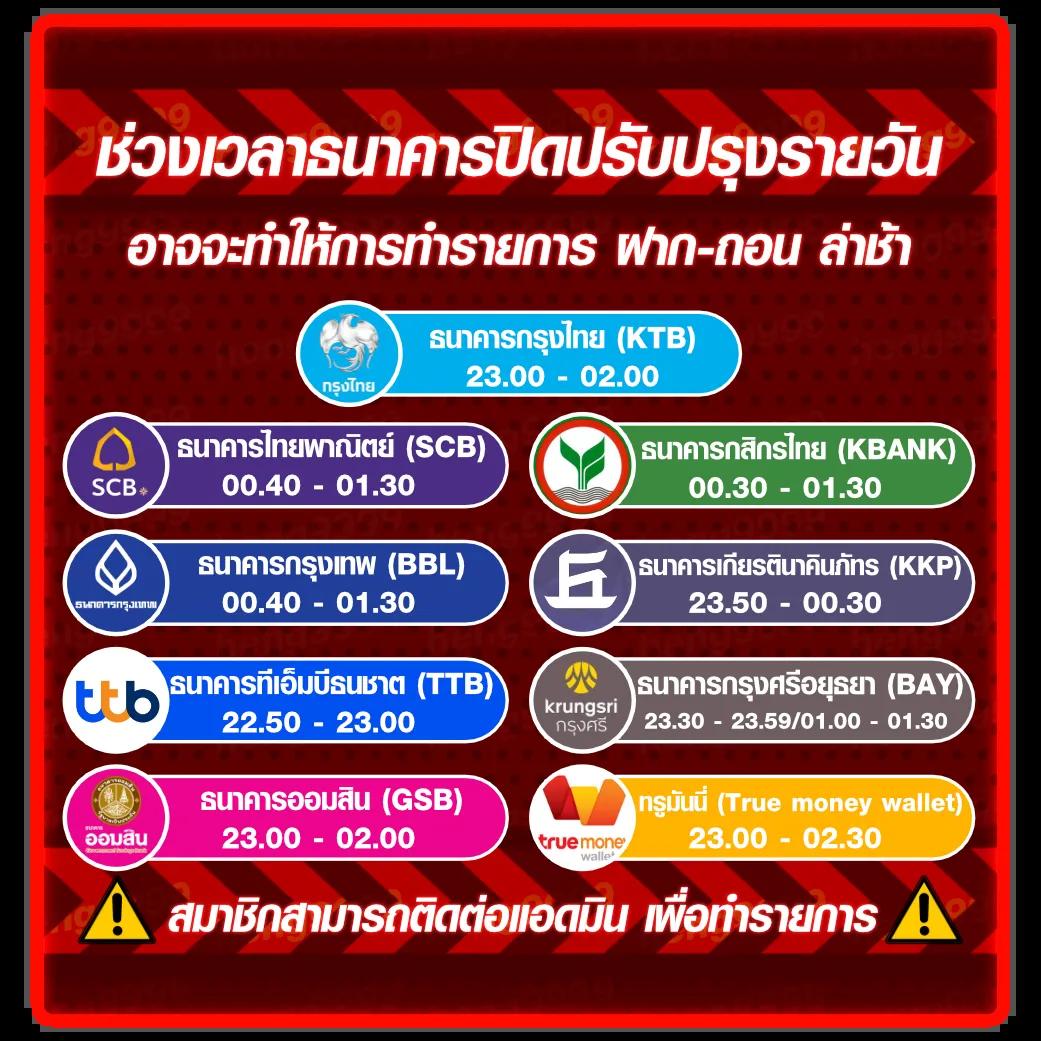 d55 เครดิตฟรี คาสิโนใหญ่ แจกจริงไม่มีขั้นต่ำ มั่นใจปลอดภัย 2024